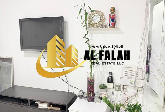 133446730 - Property Main Image