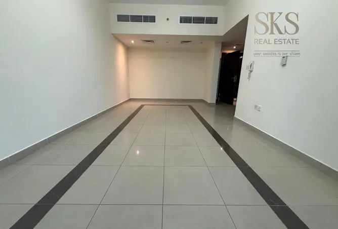 150483035 - Property Image 3