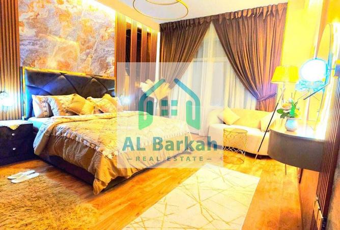 86196974 - الصورة الرئيسية للعقار