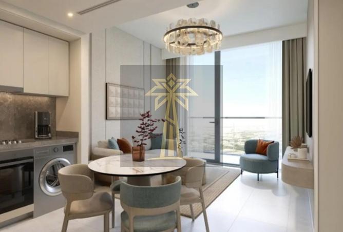145063222 - Property Image 3