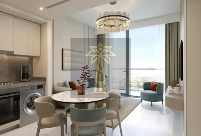 145063222 - Property Image 3