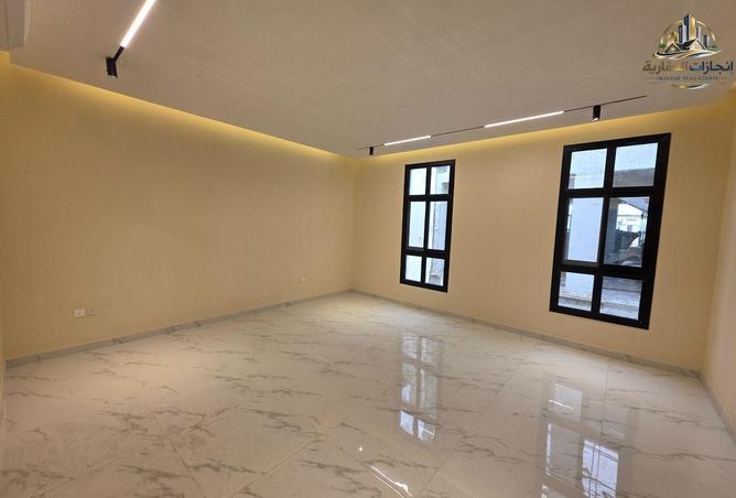 76961593 - صورة العقار 2