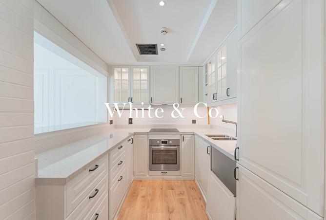 16169673 - الصورة الرئيسية للعقار