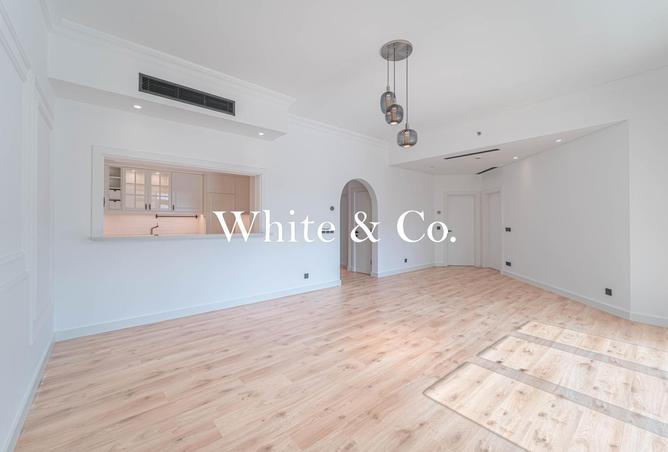 16169673 - صورة العقار 2