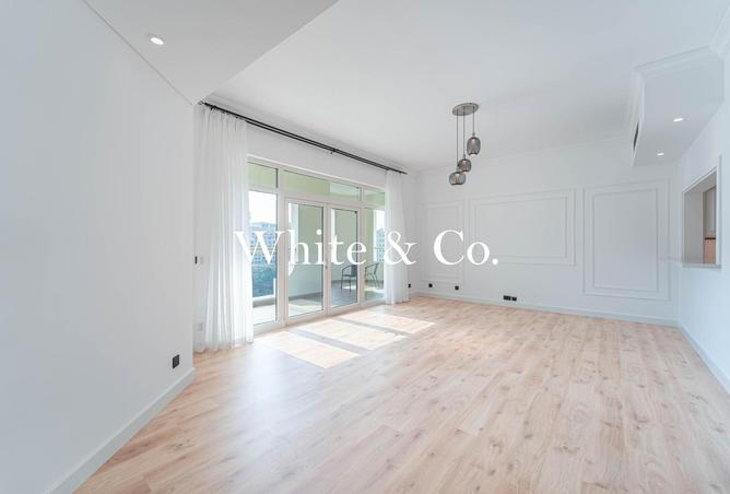 16169673 - صورة العقار 3