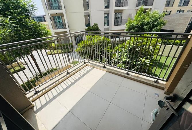 16153830 - Property Main Image