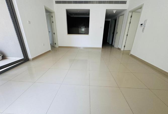 16153830 - Property Image 3