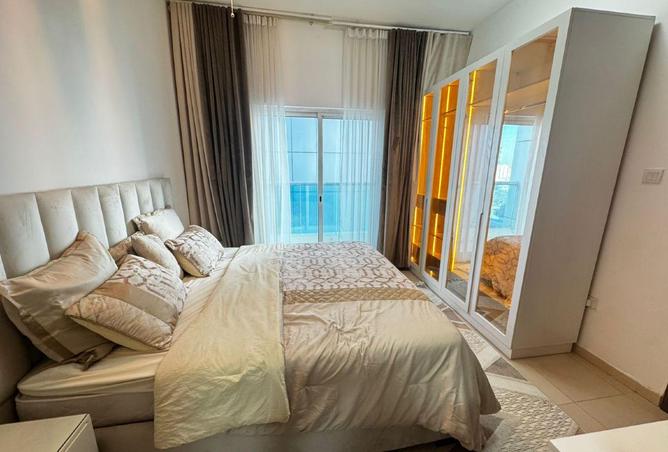 16323887 - Property Image 2