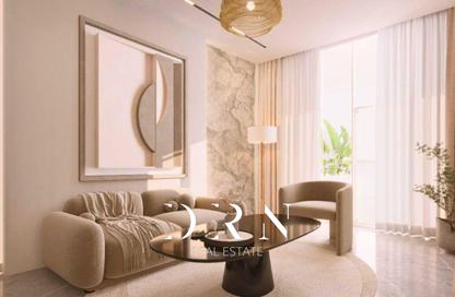 Apartment - 2 - 3 for sale in Samana Portofino - Dubai Production City (IMPZ) - Dubai