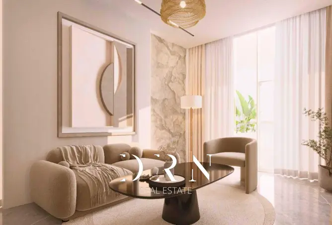 161856508 - Property Image 3