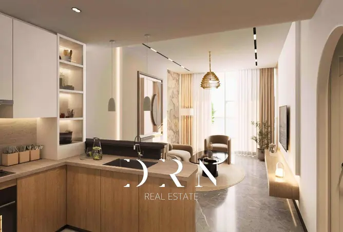 161856508 - Property Image 2