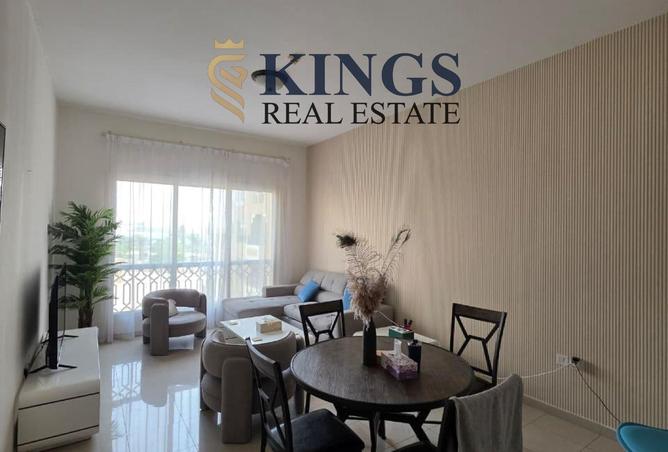 86190495 - Property Image 3