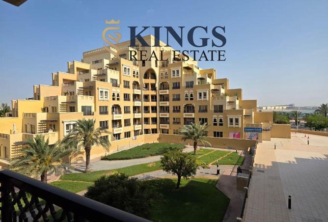 86190495 - Property Main Image