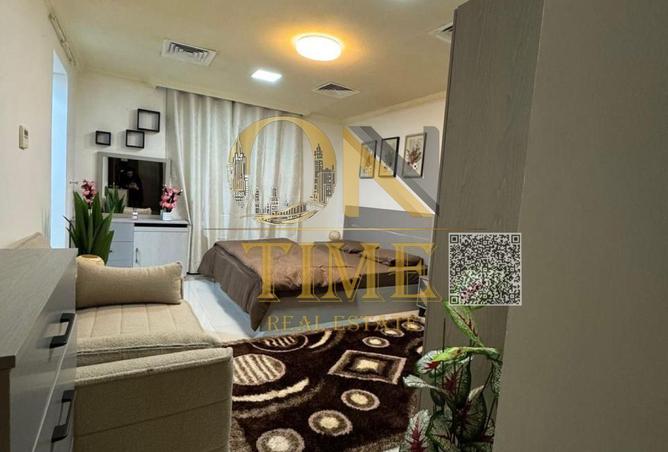 73860716 - Property Image 2