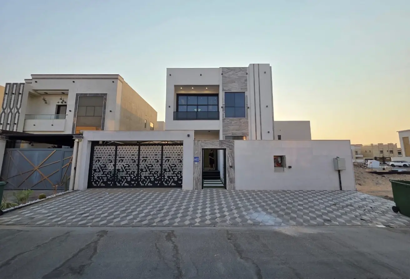 162784441 - الصورة الرئيسية للعقار