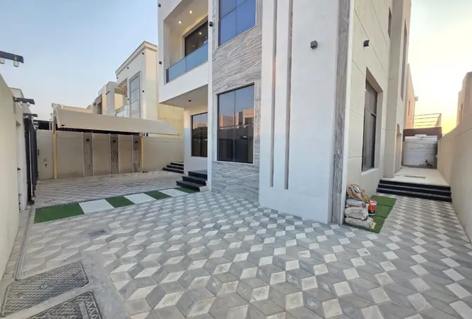 162784441 - صورة العقار 3