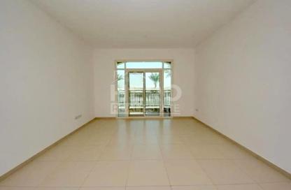 Apartment - Studio - 1 for rent in Al Layyan - Al Ghadeer - Abu Dhabi Apartment - Studio - 1 for rent in Al Layyan - Al Ghadeer - Abu Dhabi