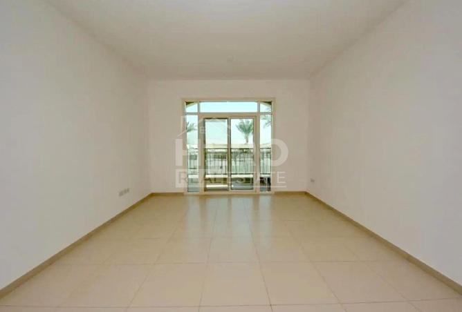 139707804 - Property Image 2