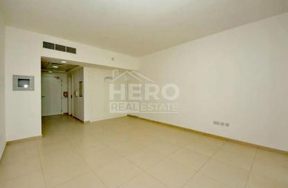Apartment - Studio - 1 for rent in Al Layyan - Al Ghadeer - Abu Dhabi