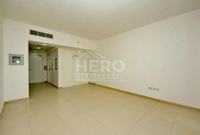 139707804 - Property Image 3