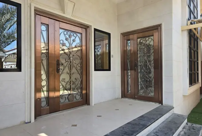 153730368 - Property Image 2