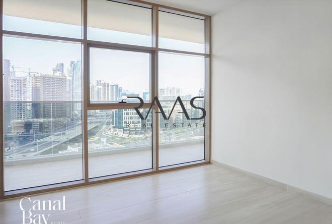 56126637 - صورة العقار 3