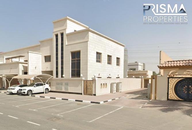 133875240 - صورة العقار 2