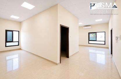 Townhouse - 3 Bedrooms - 3 Bathrooms for rent in Al Qusais 2 - Al Qusais Residential Area - Al Qusais - Dubai