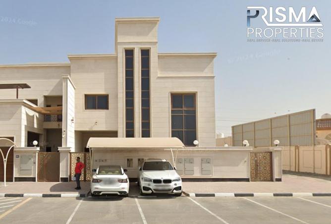 133875240 - صورة العقار 3