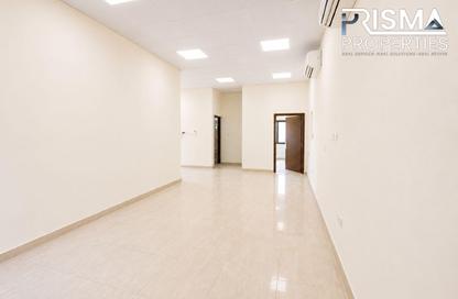 Townhouse - 3 Bedrooms - 3 Bathrooms for rent in Al Qusais 2 - Al Qusais Residential Area - Al Qusais - Dubai