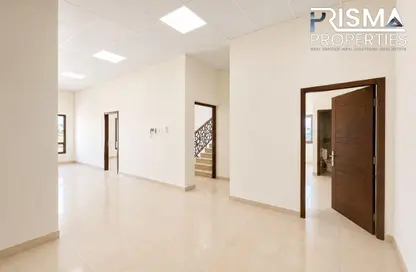 Townhouse - 3 Bedrooms - 3 Bathrooms for rent in Al Qusais 2 - Al Qusais Residential Area - Al Qusais - Dubai Townhouse - 3 Bedrooms - 3 Bathrooms for rent in Al Qusais 2 - Al Qusais Residential Area - Al Qusais - Dubai