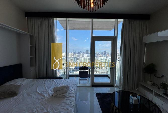 16114426 - صورة العقار 3