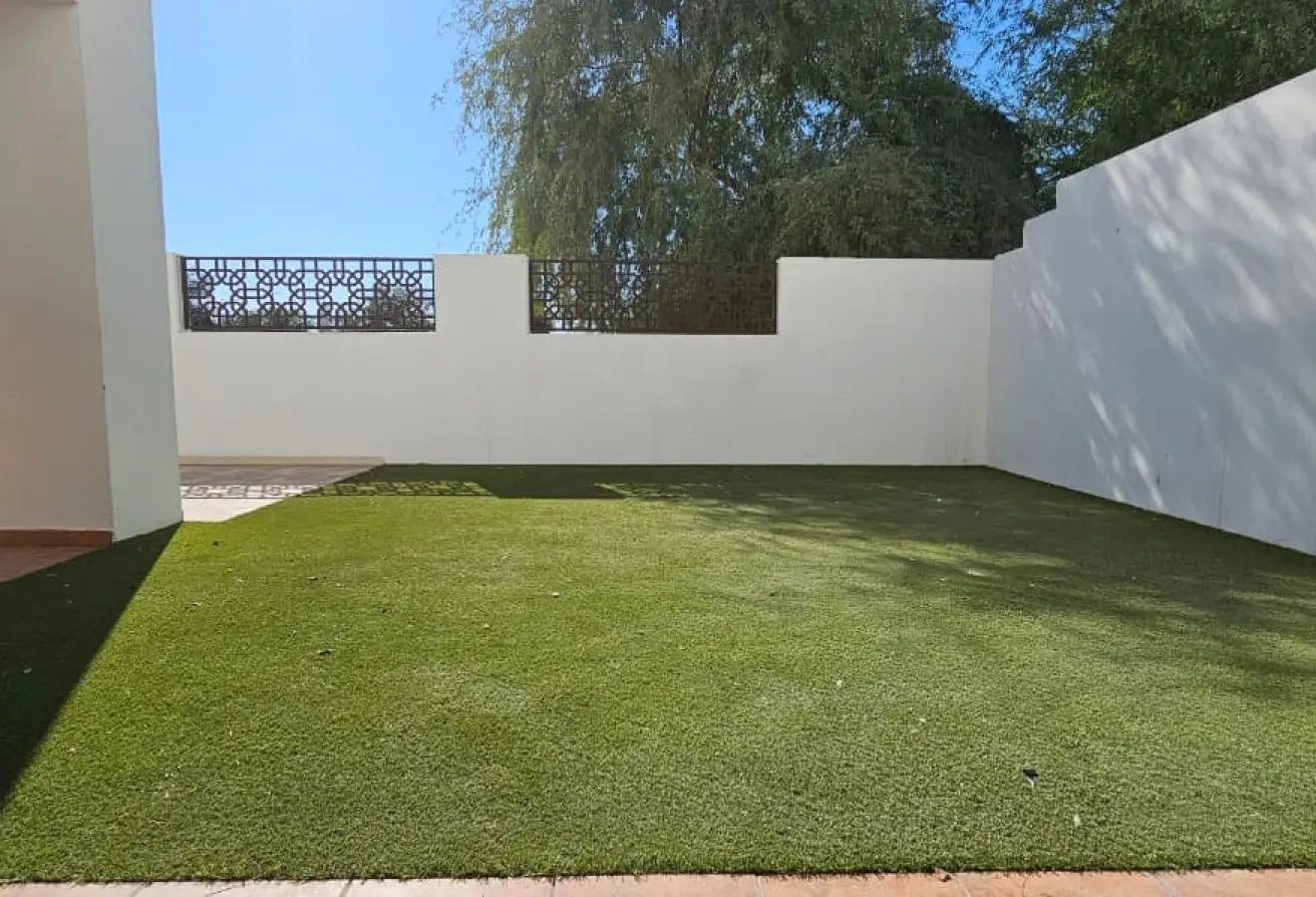 153304388 - Property Main Image