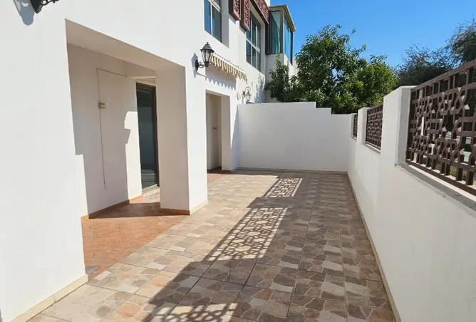 153304388 - Property Image 3