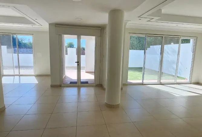 153304388 - Property Image 2