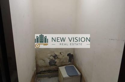 Apartment - 3 Bedrooms - 4 Bathrooms for rent in Al Nad - Al Qasimia - Sharjah Apartment - 3 Bedrooms - 4 Bathrooms for rent in Al Nad - Al Qasimia - Sharjah
