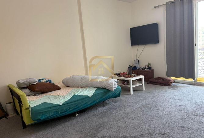 62454756 - Property Image 2