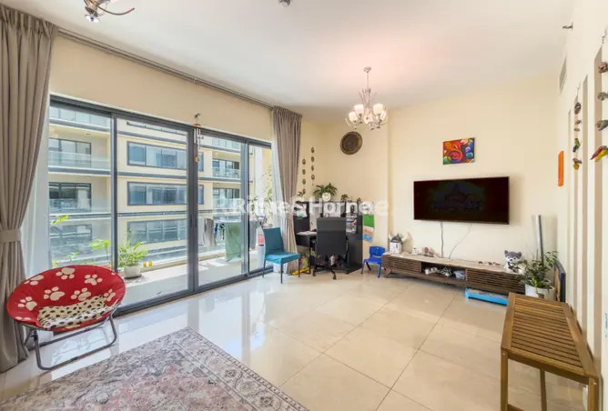 148623039 - Property Image 2
