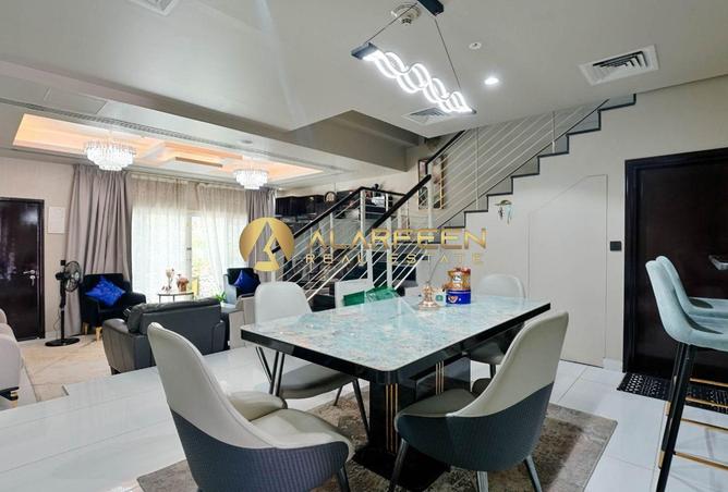 60908094 - Property Main Image