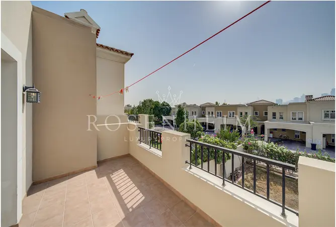 166047175 - Property Image 3