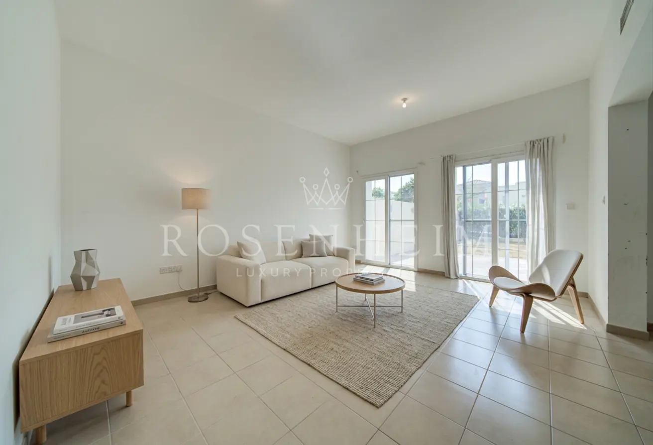 166047175 - Property Main Image