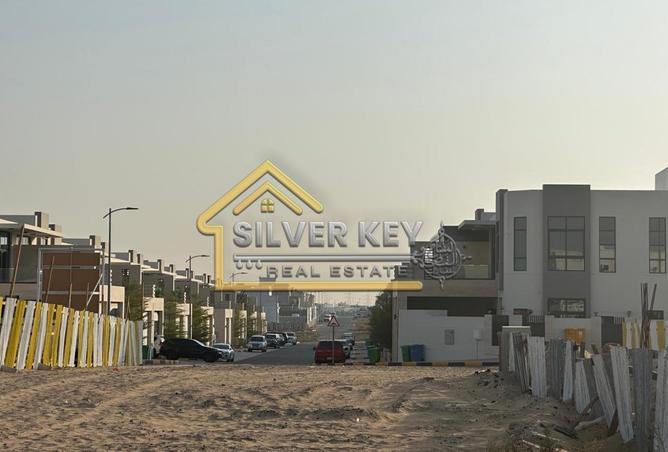 16185342 - Property Image 3