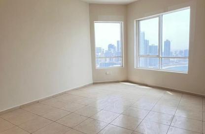 Apartment - 2 - 3 for sale in Al Khan Corniche - Al Khan - Sharjah Apartment - 2 - 3 for sale in Al Khan Corniche - Al Khan - Sharjah