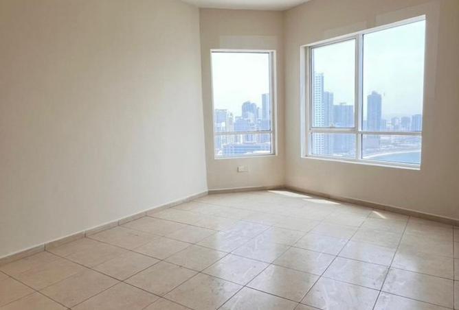 141002040 - Property Image 2