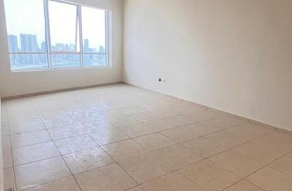 Apartment - 2 - 3 for sale in Al Khan Corniche - Al Khan - Sharjah