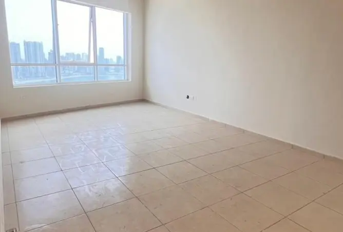 141002040 - Property Image 3