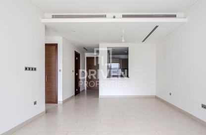 Apartment - Studio - 1 Bathroom for sale in Sobha Hartland Greens 6 - Hartland Greens - Sobha Hartland - Mohammed Bin Rashid City - Dubai