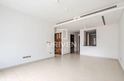 Apartment - 1 Bathroom for sale in Sobha Hartland Greens 6 - Hartland Greens - Sobha Hartland - Mohammed Bin Rashid City - Dubai