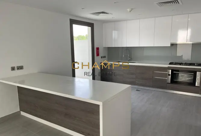 166574111 - Property Image 2