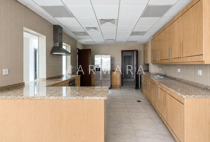 103724332 - Property Image 3